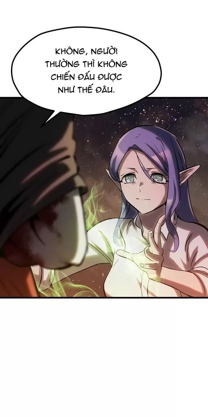 đọc truyện Anh Hùng Mạnh Nhất? Ta Không Làm Lâu Rồi! Chương 180 ảnh 50 tại Thiên Thai Truyện