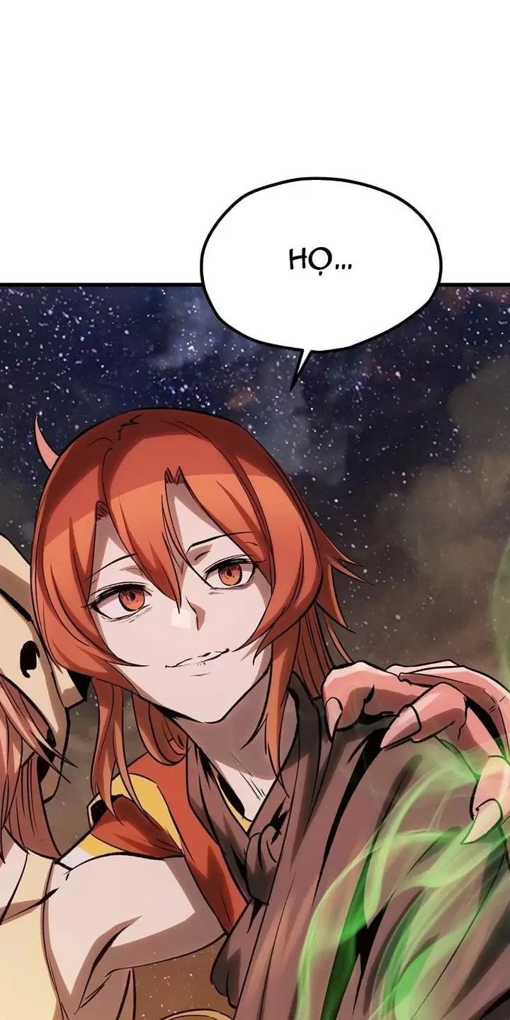 đọc truyện Anh Hùng Mạnh Nhất? Ta Không Làm Lâu Rồi! Chương 180 ảnh 51 tại Thiên Thai Truyện