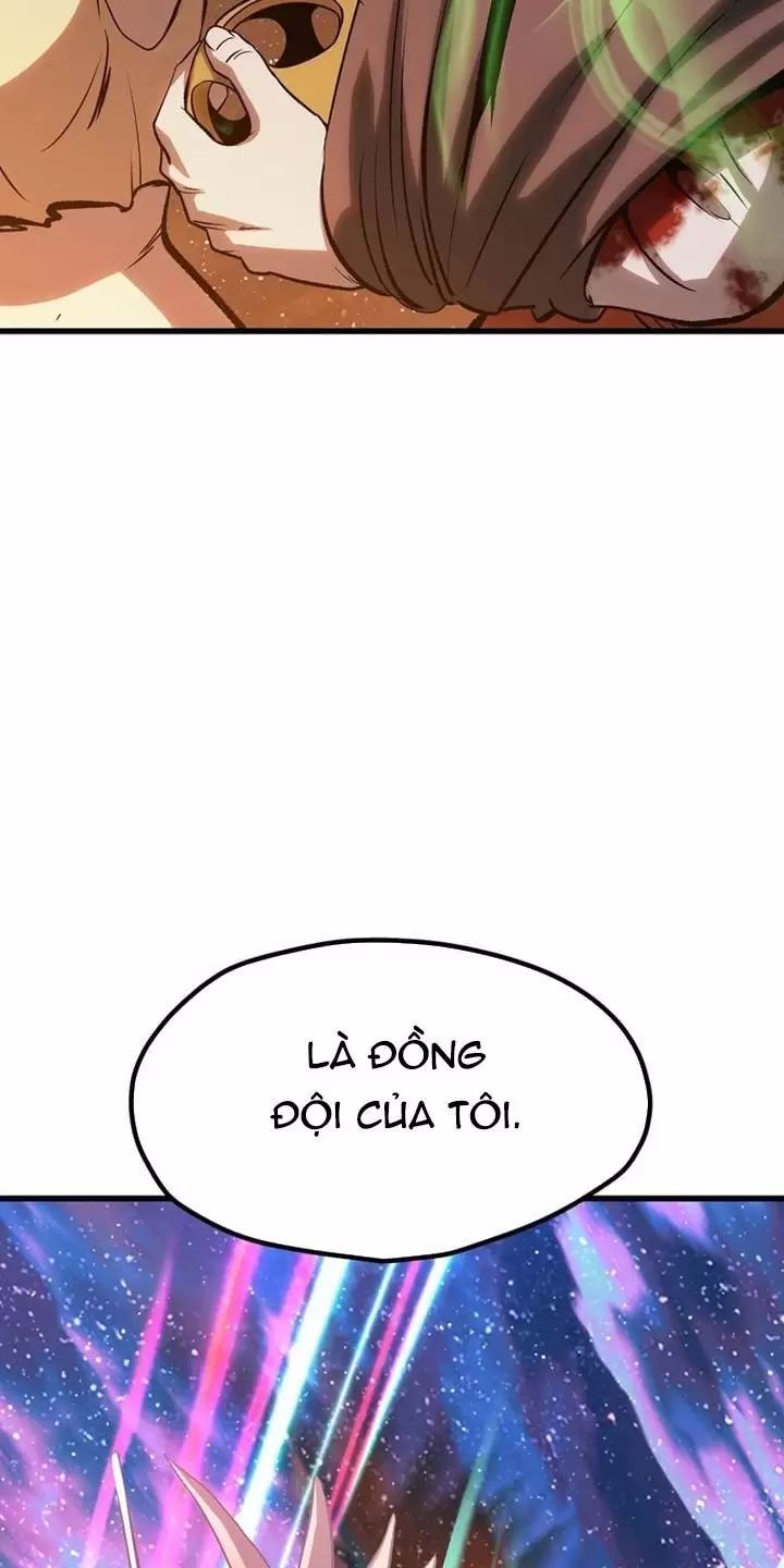 đọc truyện Anh Hùng Mạnh Nhất? Ta Không Làm Lâu Rồi! Chương 180 ảnh 52 tại Thiên Thai Truyện