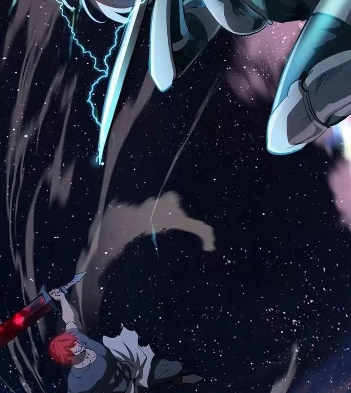 đọc truyện Anh Hùng Mạnh Nhất? Ta Không Làm Lâu Rồi! Chương 180 ảnh 54 tại Thiên Thai Truyện