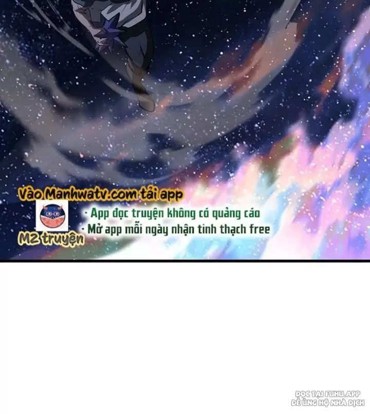 đọc truyện Anh Hùng Mạnh Nhất? Ta Không Làm Lâu Rồi! Chương 180 ảnh 55 tại Thiên Thai Truyện