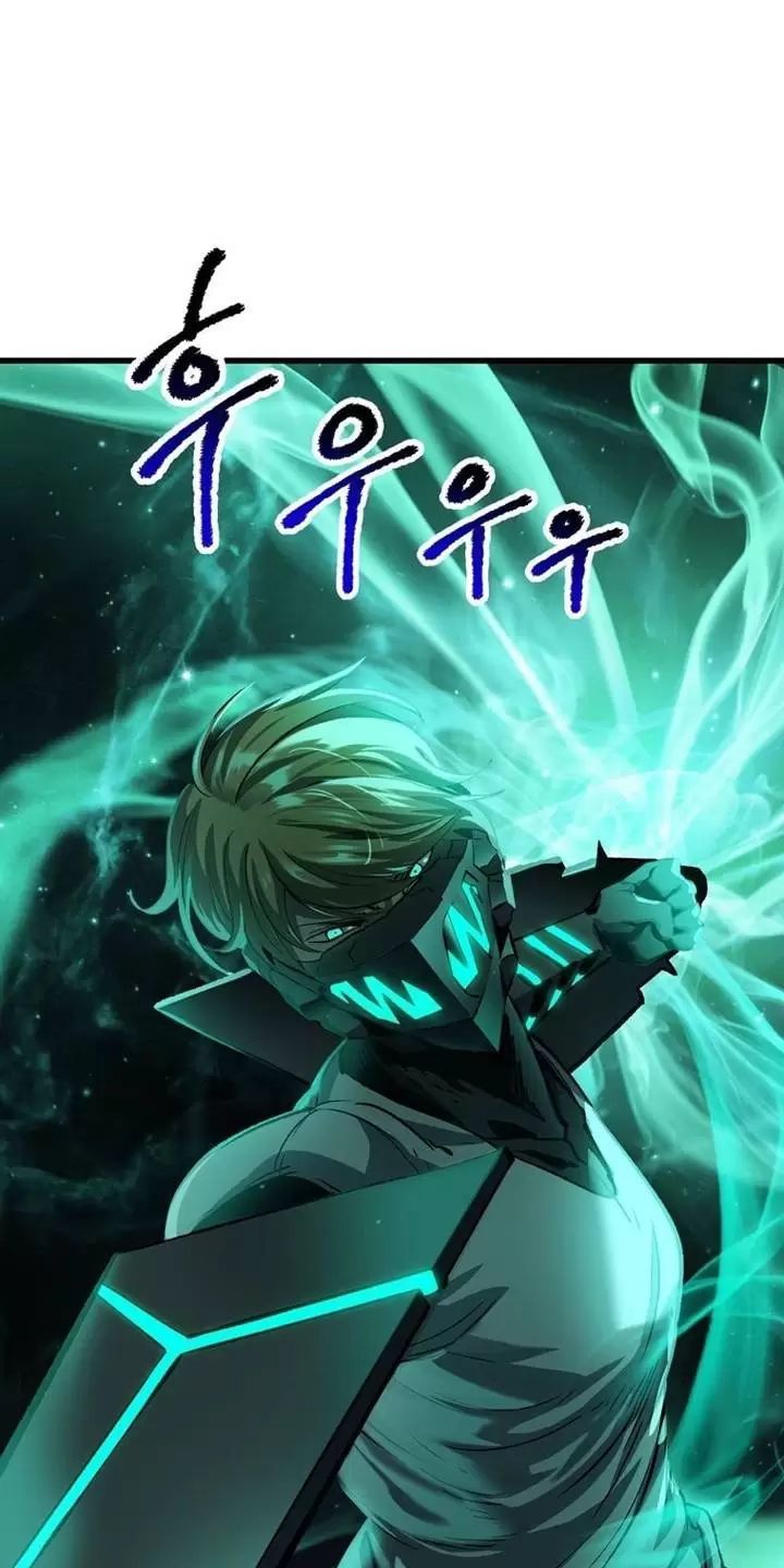 đọc truyện Anh Hùng Mạnh Nhất? Ta Không Làm Lâu Rồi! Chương 180 ảnh 56 tại Thiên Thai Truyện