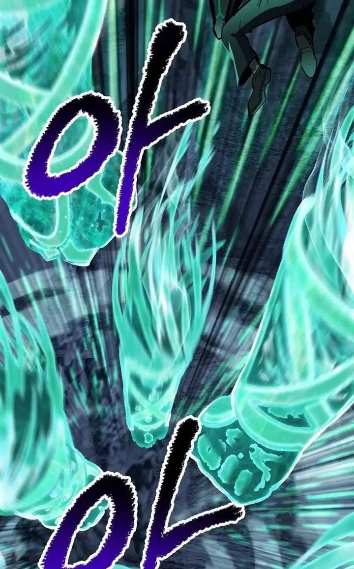 đọc truyện Anh Hùng Mạnh Nhất? Ta Không Làm Lâu Rồi! Chương 180 ảnh 58 tại Thiên Thai Truyện