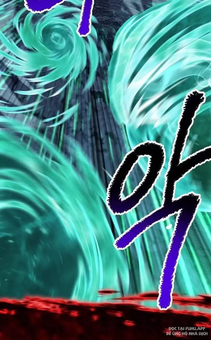 đọc truyện Anh Hùng Mạnh Nhất? Ta Không Làm Lâu Rồi! Chương 180 ảnh 59 tại Thiên Thai Truyện