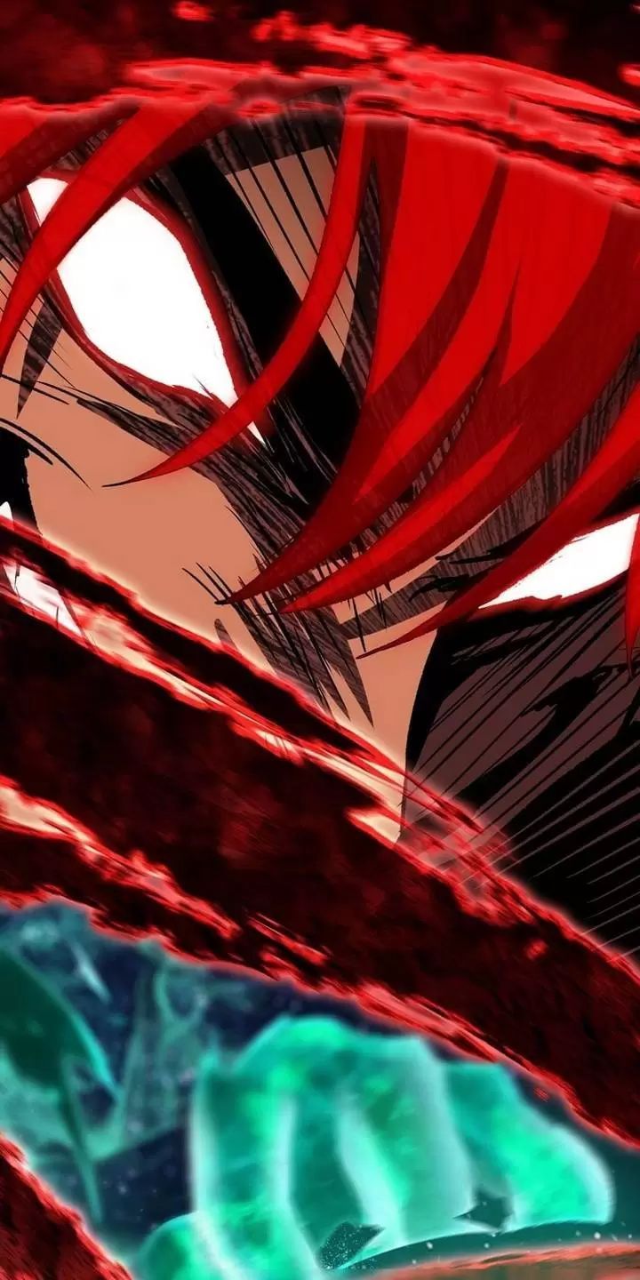 đọc truyện Anh Hùng Mạnh Nhất? Ta Không Làm Lâu Rồi! Chương 180 ảnh 60 tại Thiên Thai Truyện