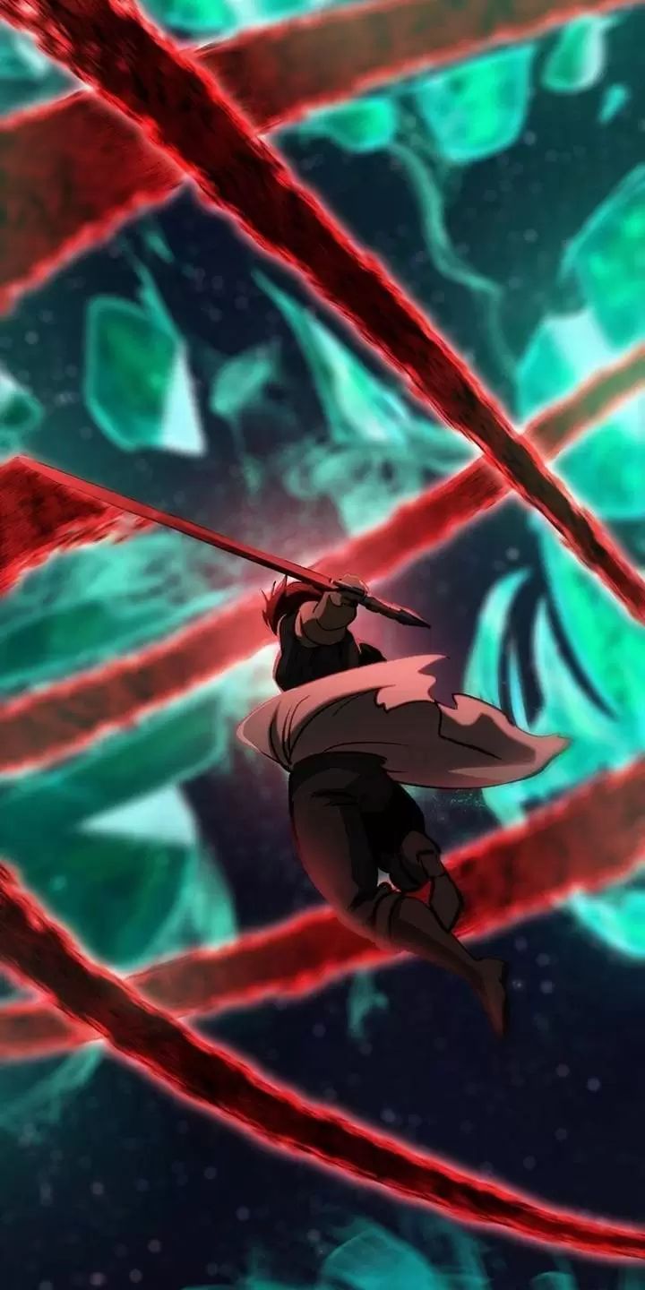 đọc truyện Anh Hùng Mạnh Nhất? Ta Không Làm Lâu Rồi! Chương 180 ảnh 61 tại Thiên Thai Truyện