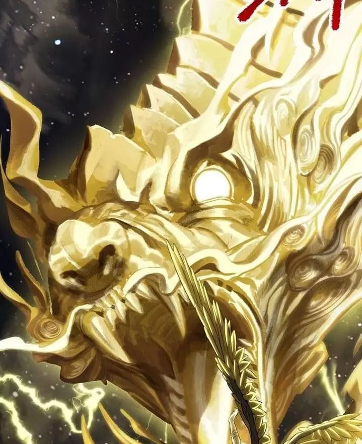 đọc truyện Anh Hùng Mạnh Nhất? Ta Không Làm Lâu Rồi! Chương 180 ảnh 8 tại Thiên Thai Truyện