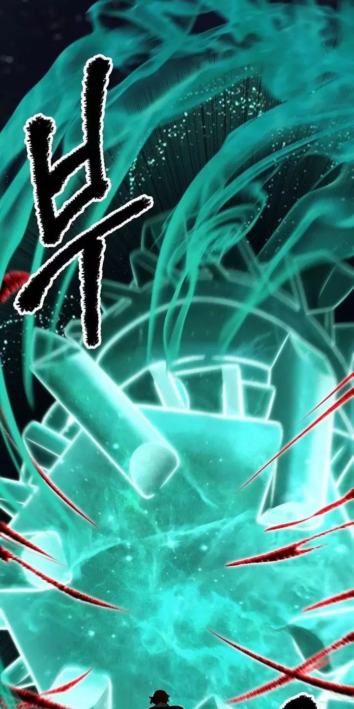 đọc truyện Anh Hùng Mạnh Nhất? Ta Không Làm Lâu Rồi! Chương 180 ảnh 62 tại Thiên Thai Truyện