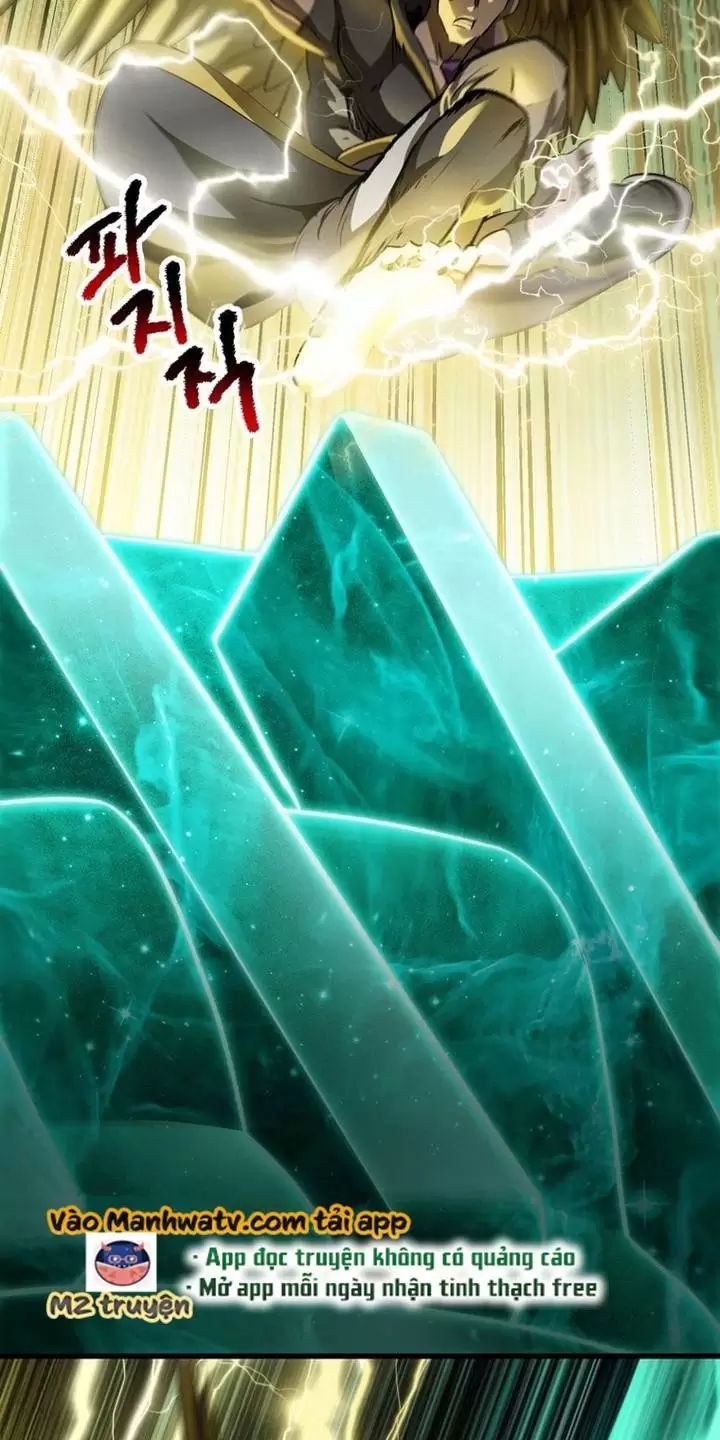 đọc truyện Anh Hùng Mạnh Nhất? Ta Không Làm Lâu Rồi! Chương 180 ảnh 64 tại Thiên Thai Truyện