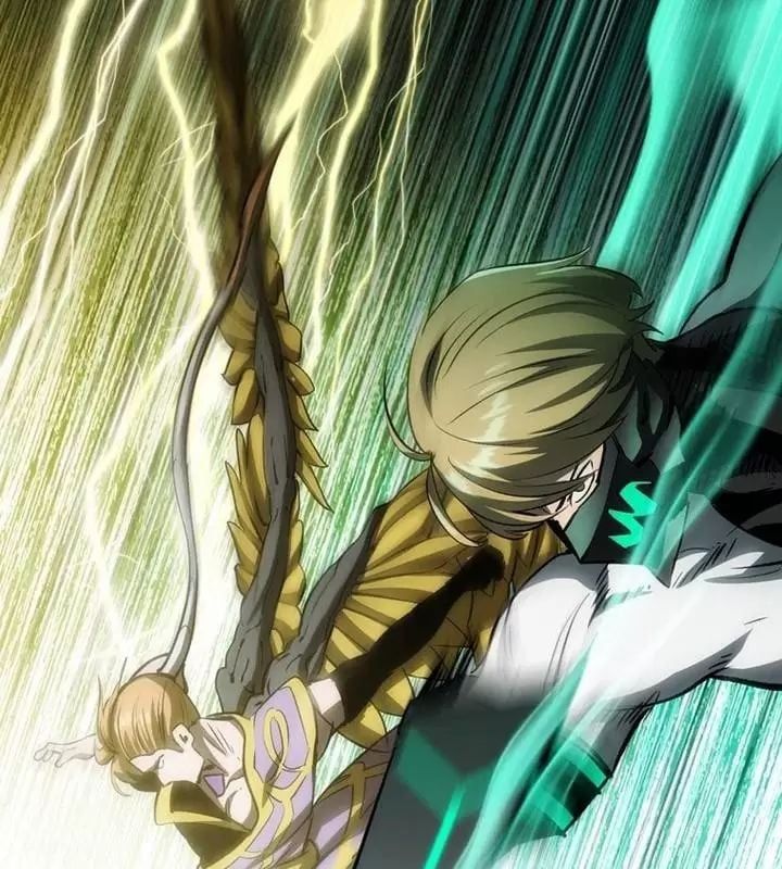 đọc truyện Anh Hùng Mạnh Nhất? Ta Không Làm Lâu Rồi! Chương 180 ảnh 65 tại Thiên Thai Truyện