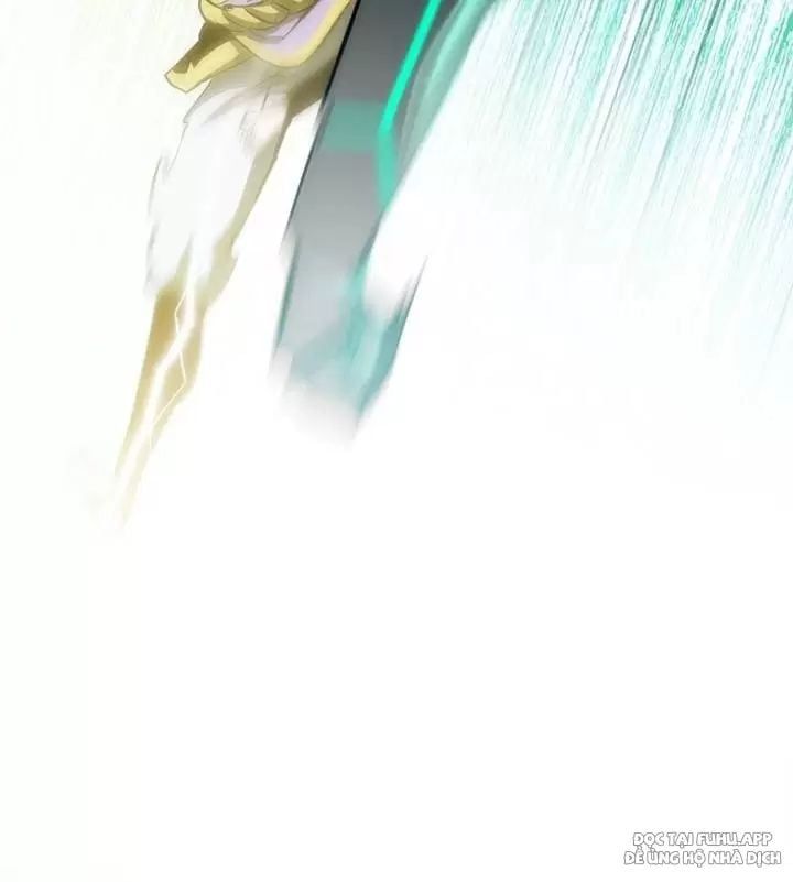 đọc truyện Anh Hùng Mạnh Nhất? Ta Không Làm Lâu Rồi! Chương 180 ảnh 66 tại Thiên Thai Truyện