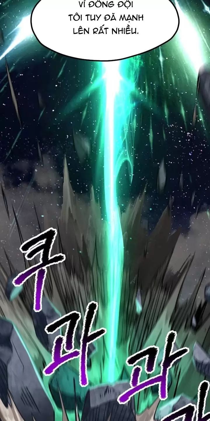 đọc truyện Anh Hùng Mạnh Nhất? Ta Không Làm Lâu Rồi! Chương 180 ảnh 68 tại Thiên Thai Truyện