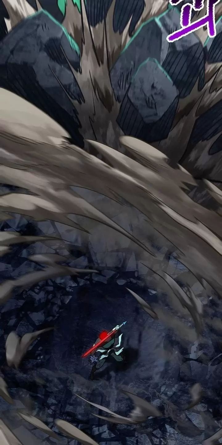 đọc truyện Anh Hùng Mạnh Nhất? Ta Không Làm Lâu Rồi! Chương 180 ảnh 69 tại Thiên Thai Truyện