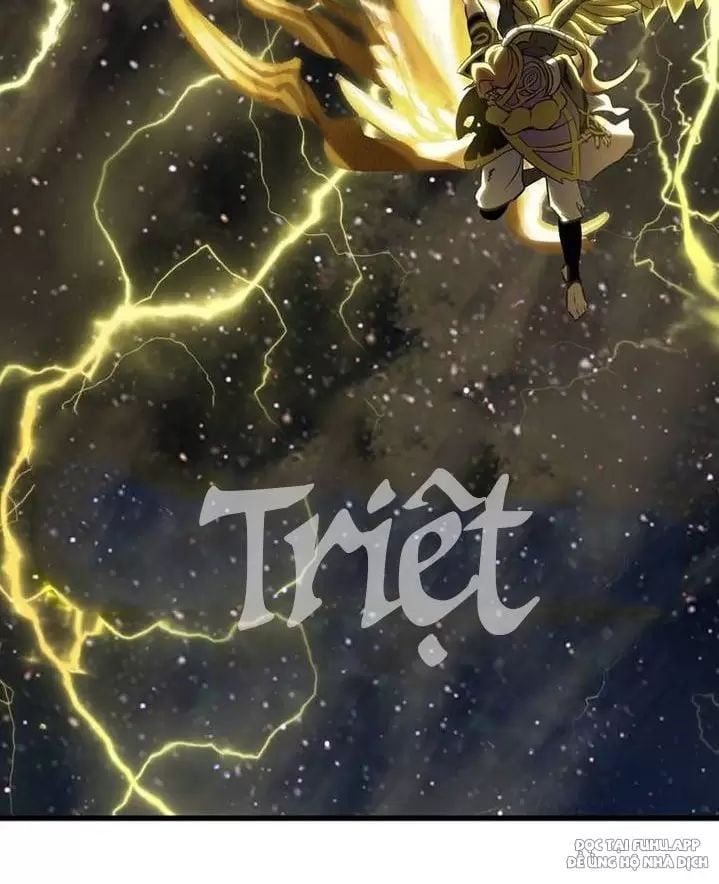 đọc truyện Anh Hùng Mạnh Nhất? Ta Không Làm Lâu Rồi! Chương 180 ảnh 9 tại Thiên Thai Truyện