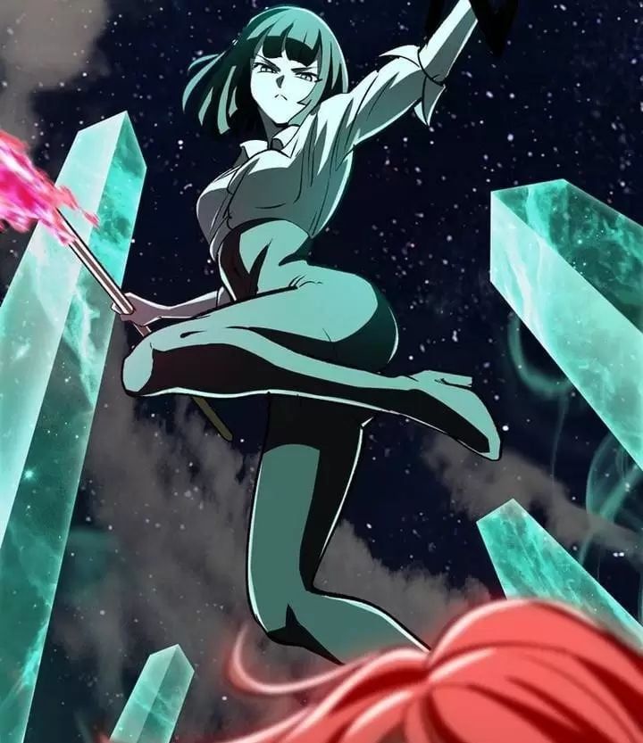 đọc truyện Anh Hùng Mạnh Nhất? Ta Không Làm Lâu Rồi! Chương 180 ảnh 74 tại Thiên Thai Truyện