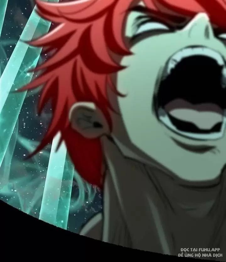 đọc truyện Anh Hùng Mạnh Nhất? Ta Không Làm Lâu Rồi! Chương 180 ảnh 75 tại Thiên Thai Truyện