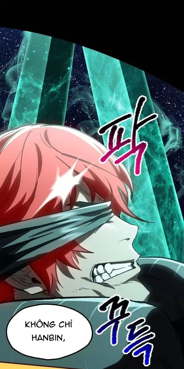 đọc truyện Anh Hùng Mạnh Nhất? Ta Không Làm Lâu Rồi! Chương 180 ảnh 76 tại Thiên Thai Truyện