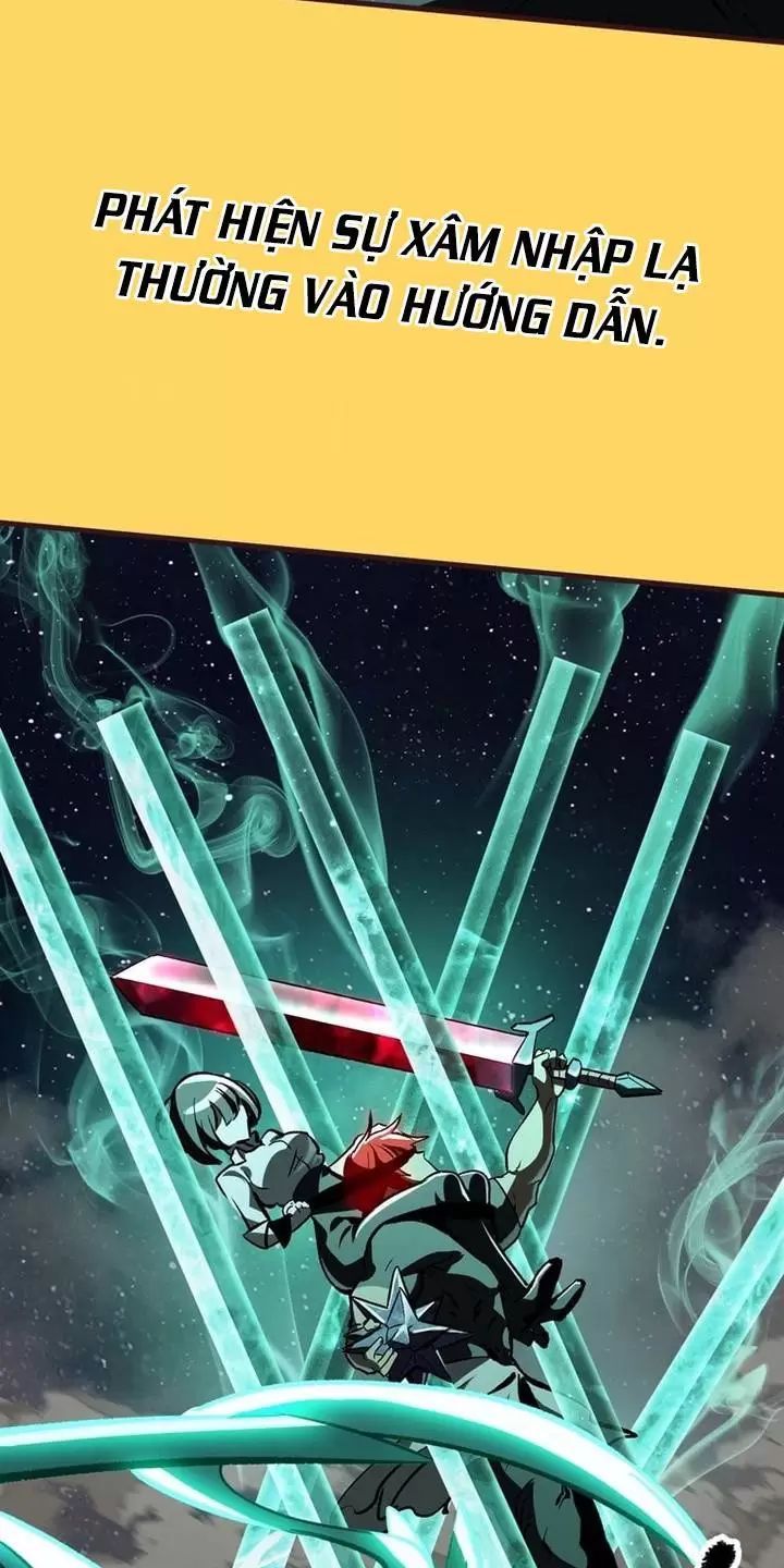 đọc truyện Anh Hùng Mạnh Nhất? Ta Không Làm Lâu Rồi! Chương 180 ảnh 77 tại Thiên Thai Truyện