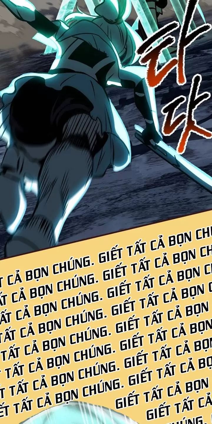 đọc truyện Anh Hùng Mạnh Nhất? Ta Không Làm Lâu Rồi! Chương 180 ảnh 78 tại Thiên Thai Truyện
