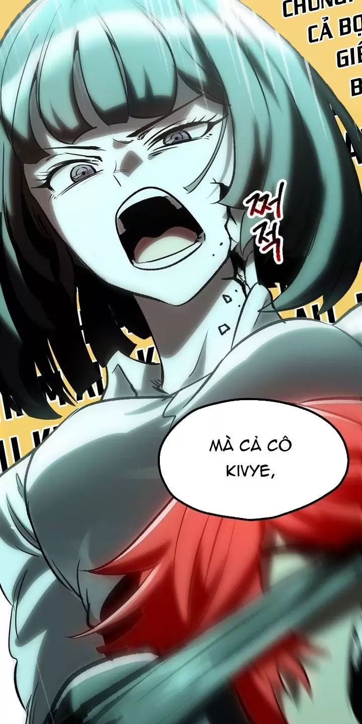 đọc truyện Anh Hùng Mạnh Nhất? Ta Không Làm Lâu Rồi! Chương 180 ảnh 79 tại Thiên Thai Truyện