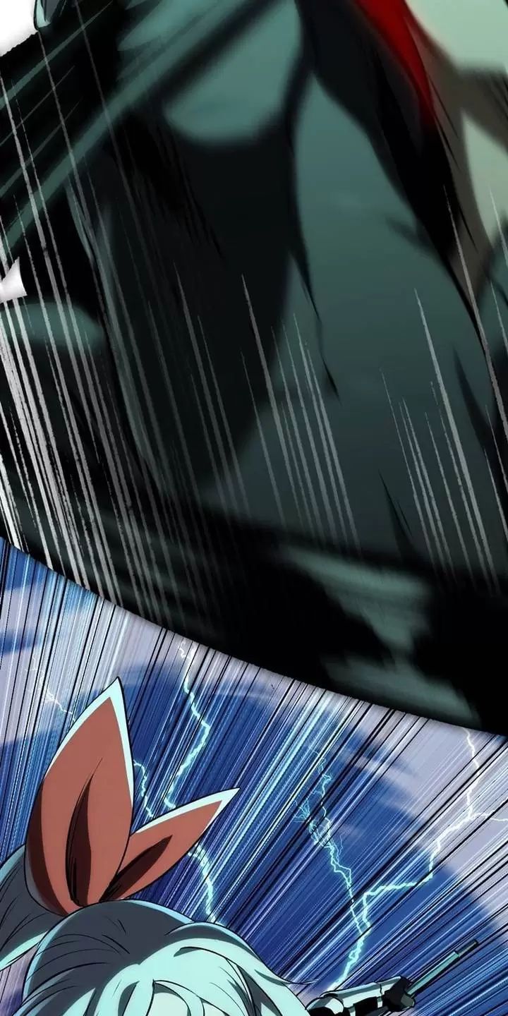 đọc truyện Anh Hùng Mạnh Nhất? Ta Không Làm Lâu Rồi! Chương 180 ảnh 80 tại Thiên Thai Truyện