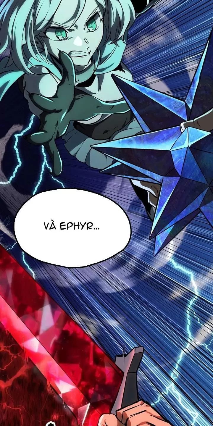 đọc truyện Anh Hùng Mạnh Nhất? Ta Không Làm Lâu Rồi! Chương 180 ảnh 81 tại Thiên Thai Truyện