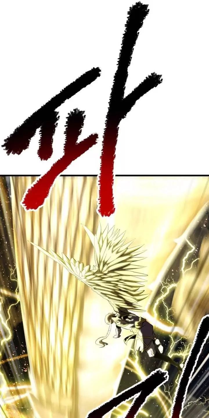 đọc truyện Anh Hùng Mạnh Nhất? Ta Không Làm Lâu Rồi! Chương 180 ảnh 10 tại Thiên Thai Truyện