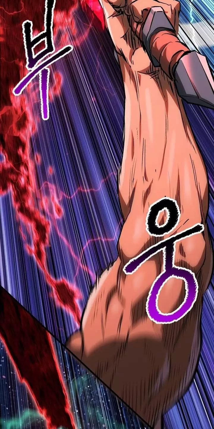 đọc truyện Anh Hùng Mạnh Nhất? Ta Không Làm Lâu Rồi! Chương 180 ảnh 82 tại Thiên Thai Truyện