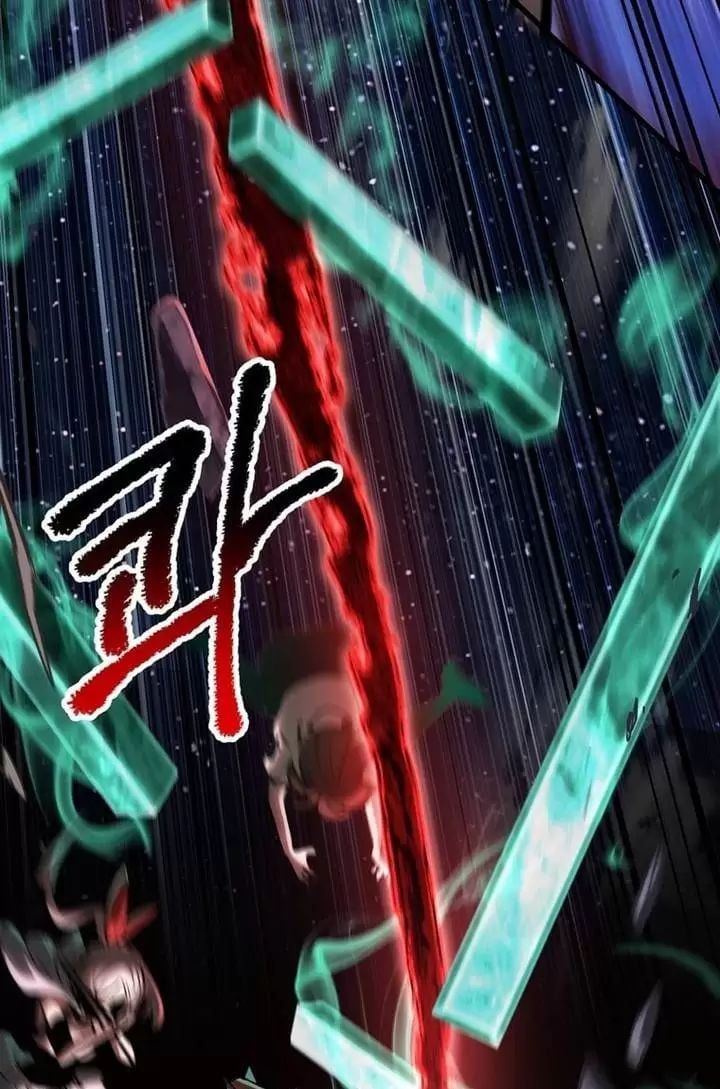 đọc truyện Anh Hùng Mạnh Nhất? Ta Không Làm Lâu Rồi! Chương 180 ảnh 83 tại Thiên Thai Truyện