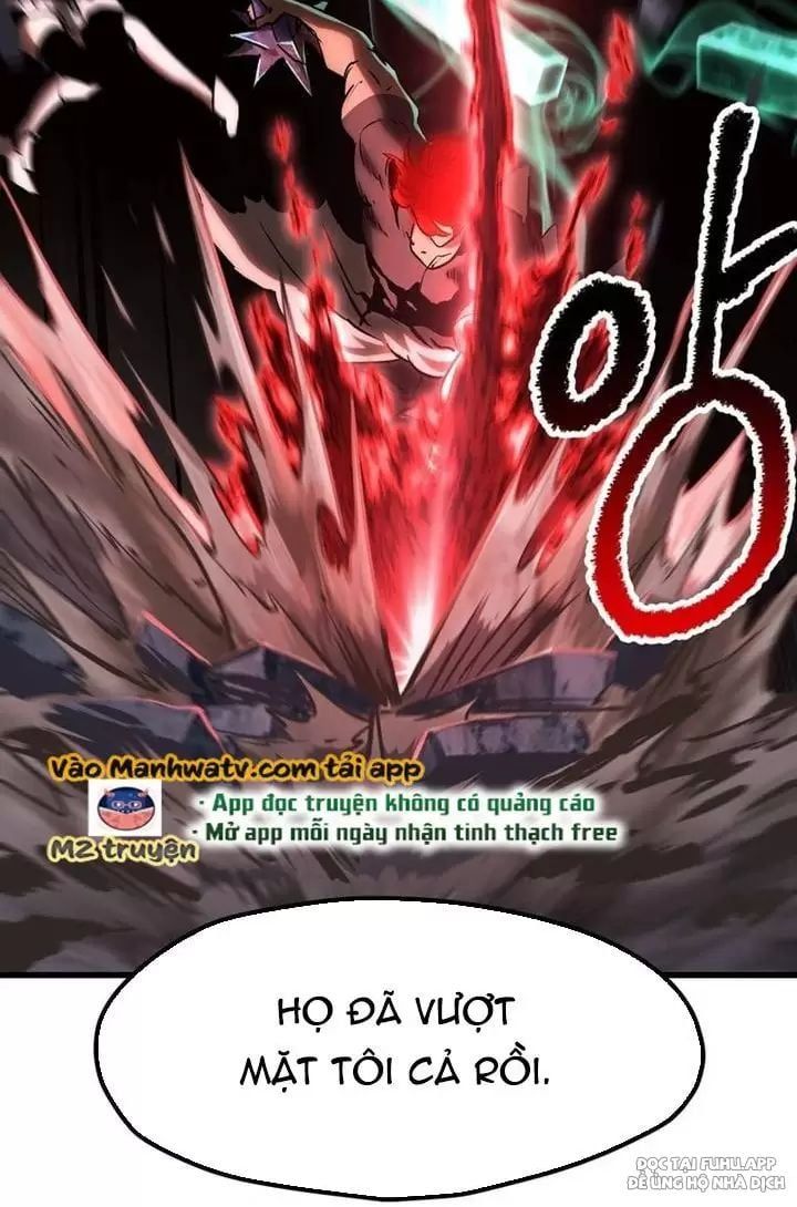 đọc truyện Anh Hùng Mạnh Nhất? Ta Không Làm Lâu Rồi! Chương 180 ảnh 84 tại Thiên Thai Truyện