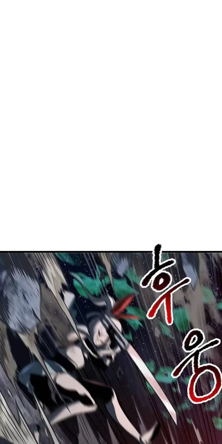 đọc truyện Anh Hùng Mạnh Nhất? Ta Không Làm Lâu Rồi! Chương 180 ảnh 85 tại Thiên Thai Truyện