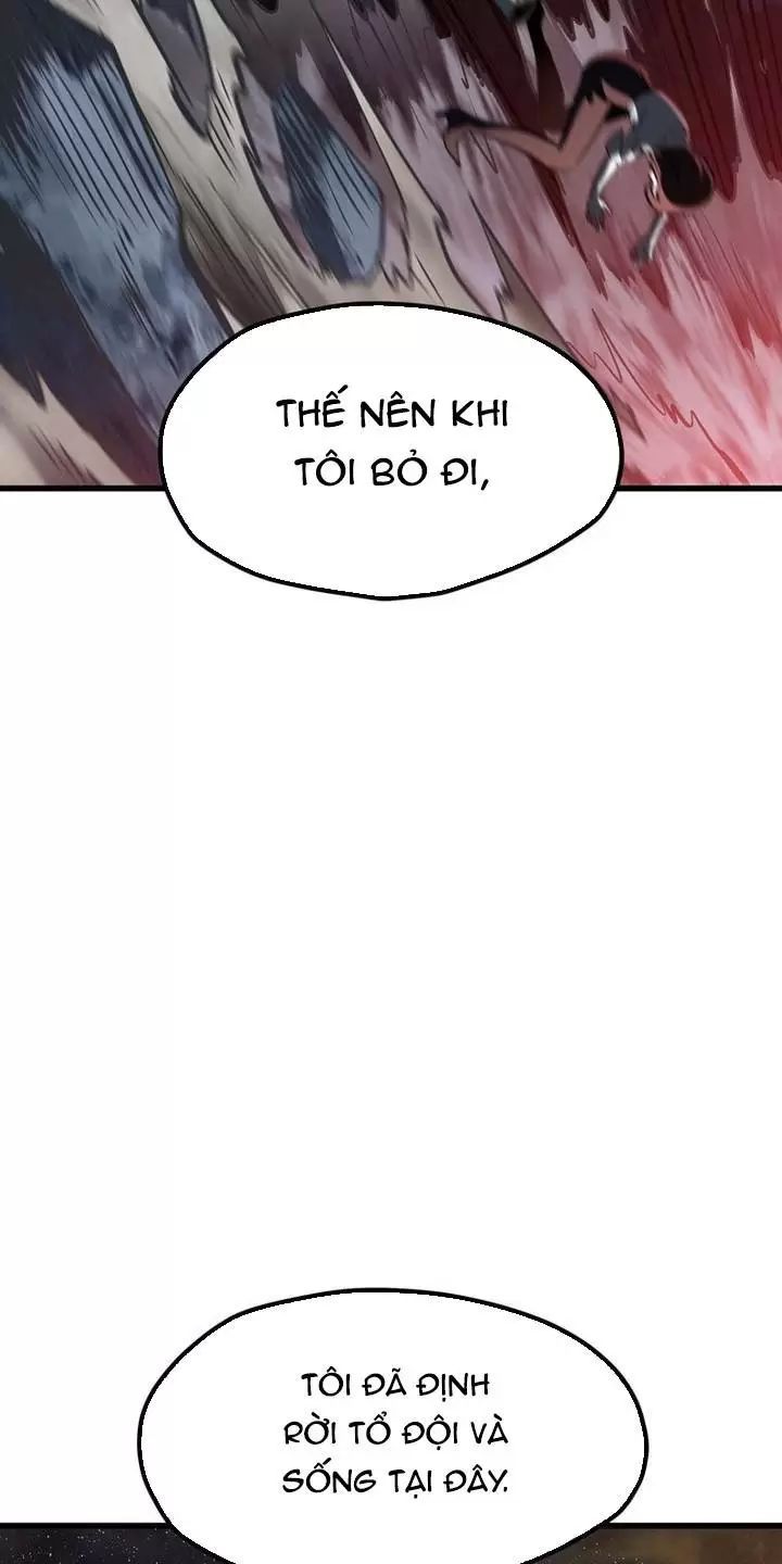 đọc truyện Anh Hùng Mạnh Nhất? Ta Không Làm Lâu Rồi! Chương 180 ảnh 86 tại Thiên Thai Truyện