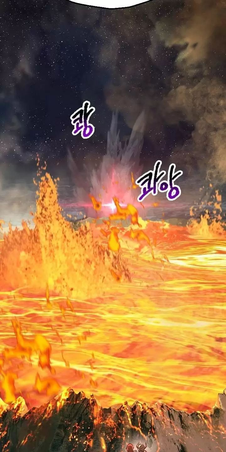 đọc truyện Anh Hùng Mạnh Nhất? Ta Không Làm Lâu Rồi! Chương 180 ảnh 87 tại Thiên Thai Truyện