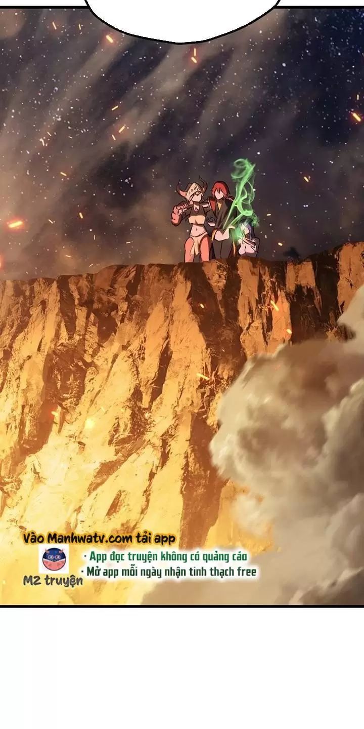 đọc truyện Anh Hùng Mạnh Nhất? Ta Không Làm Lâu Rồi! Chương 180 ảnh 89 tại Thiên Thai Truyện