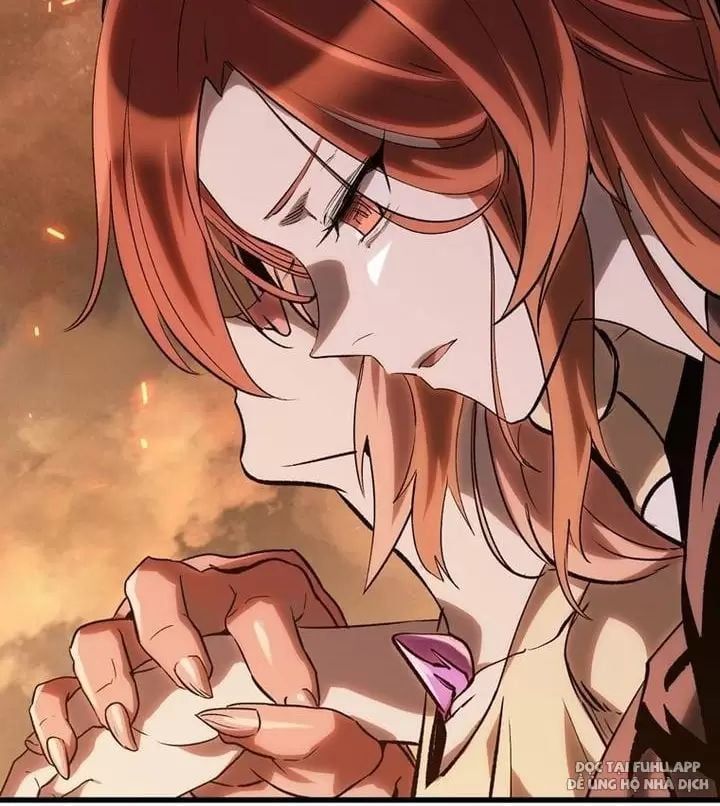 đọc truyện Anh Hùng Mạnh Nhất? Ta Không Làm Lâu Rồi! Chương 180 ảnh 91 tại Thiên Thai Truyện