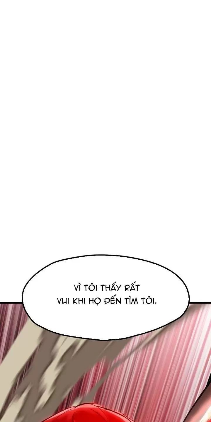 đọc truyện Anh Hùng Mạnh Nhất? Ta Không Làm Lâu Rồi! Chương 180 ảnh 92 tại Thiên Thai Truyện