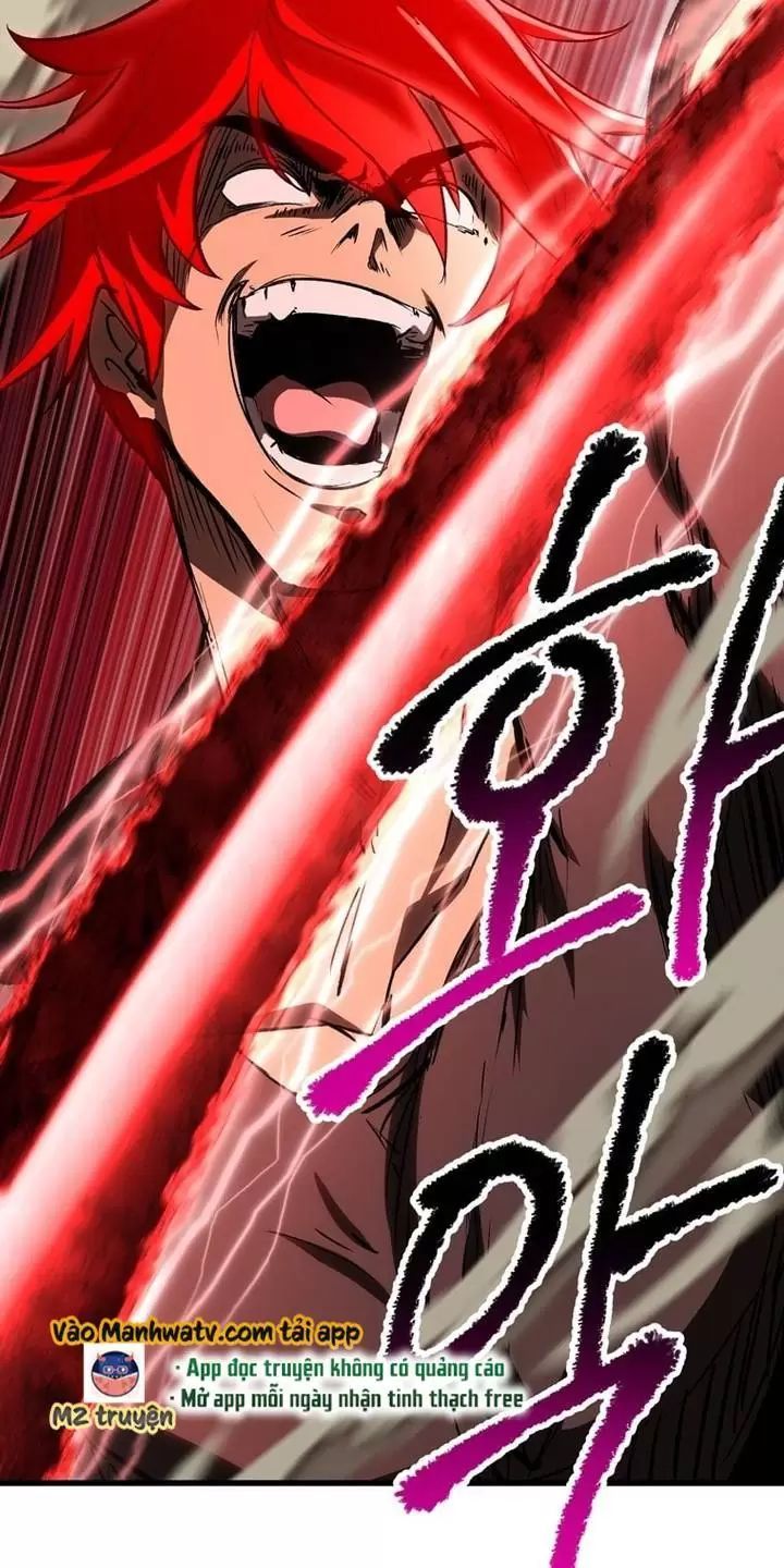 đọc truyện Anh Hùng Mạnh Nhất? Ta Không Làm Lâu Rồi! Chương 180 ảnh 93 tại Thiên Thai Truyện