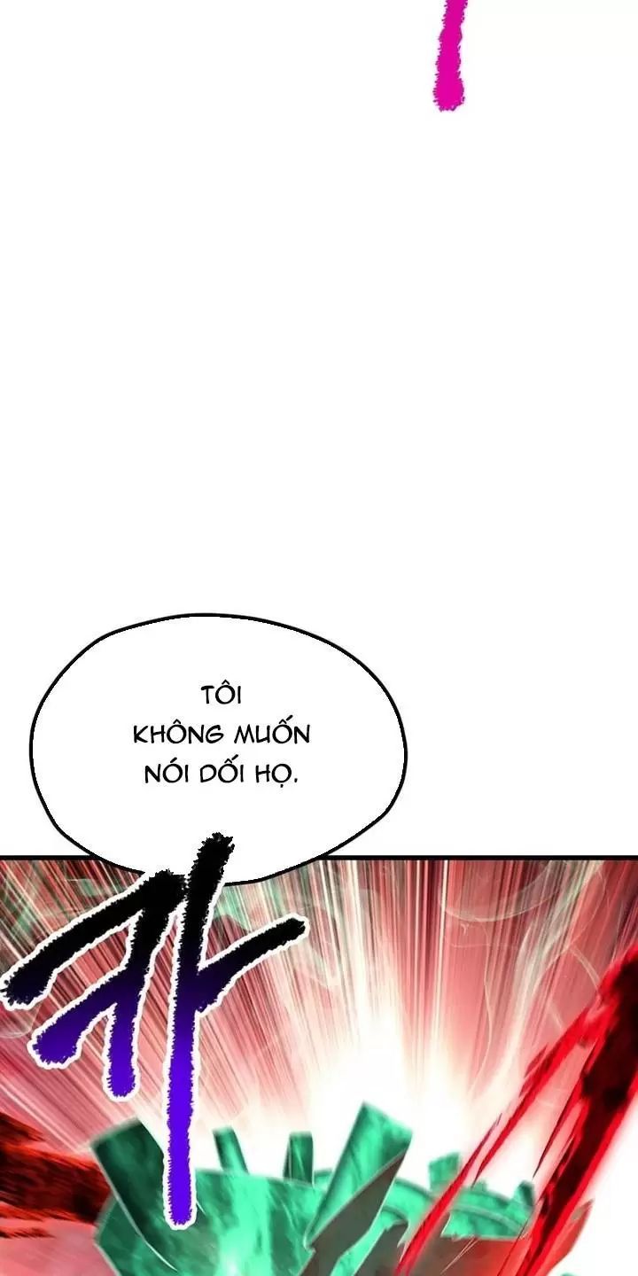 đọc truyện Anh Hùng Mạnh Nhất? Ta Không Làm Lâu Rồi! Chương 180 ảnh 94 tại Thiên Thai Truyện