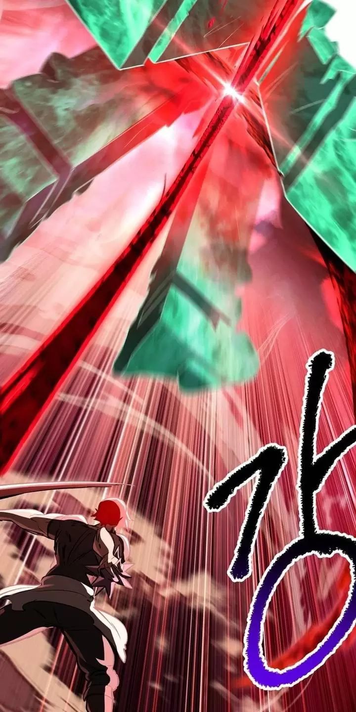 đọc truyện Anh Hùng Mạnh Nhất? Ta Không Làm Lâu Rồi! Chương 180 ảnh 95 tại Thiên Thai Truyện