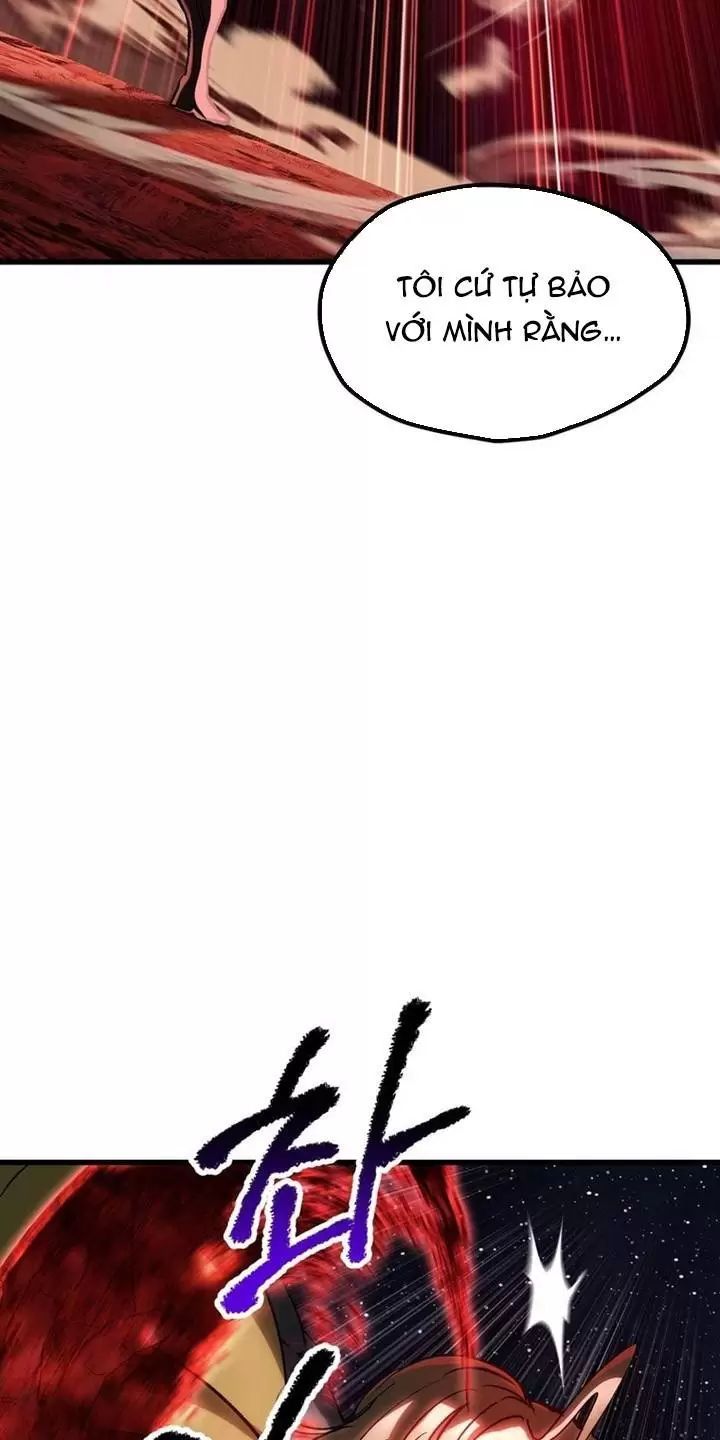 đọc truyện Anh Hùng Mạnh Nhất? Ta Không Làm Lâu Rồi! Chương 180 ảnh 96 tại Thiên Thai Truyện