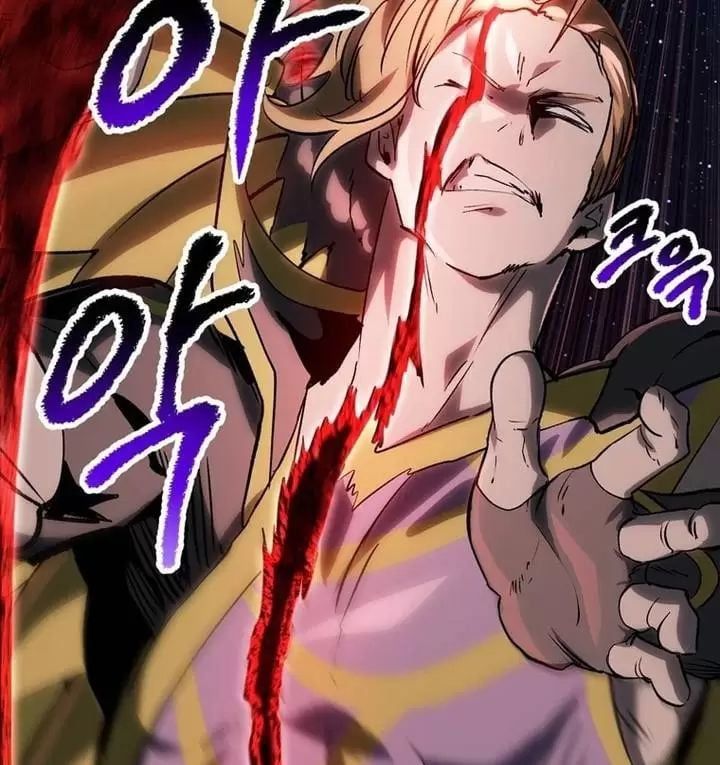 đọc truyện Anh Hùng Mạnh Nhất? Ta Không Làm Lâu Rồi! Chương 180 ảnh 97 tại Thiên Thai Truyện