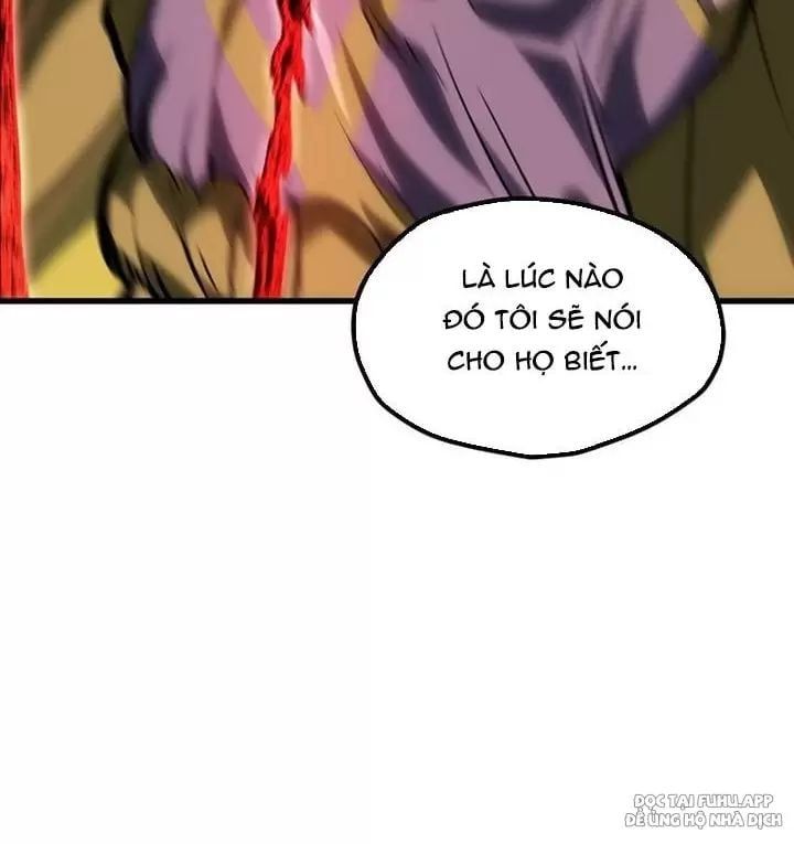 đọc truyện Anh Hùng Mạnh Nhất? Ta Không Làm Lâu Rồi! Chương 180 ảnh 98 tại Thiên Thai Truyện