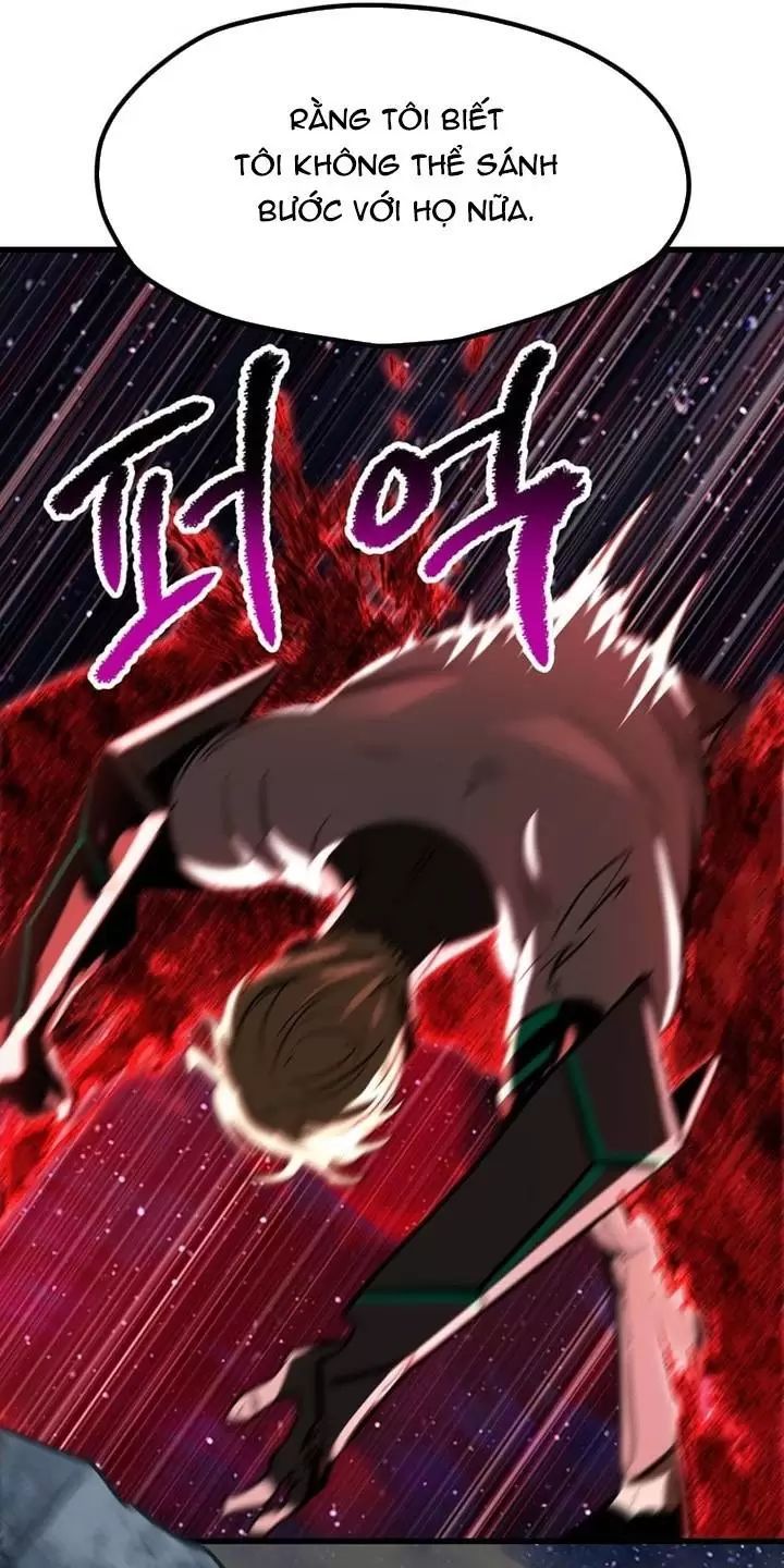 đọc truyện Anh Hùng Mạnh Nhất? Ta Không Làm Lâu Rồi! Chương 180 ảnh 99 tại Thiên Thai Truyện