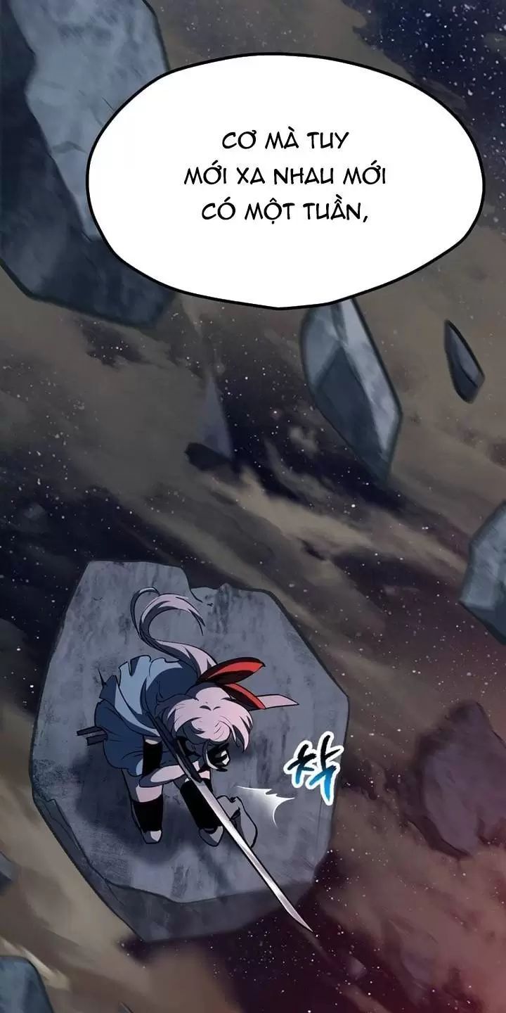 đọc truyện Anh Hùng Mạnh Nhất? Ta Không Làm Lâu Rồi! Chương 180 ảnh 100 tại Thiên Thai Truyện