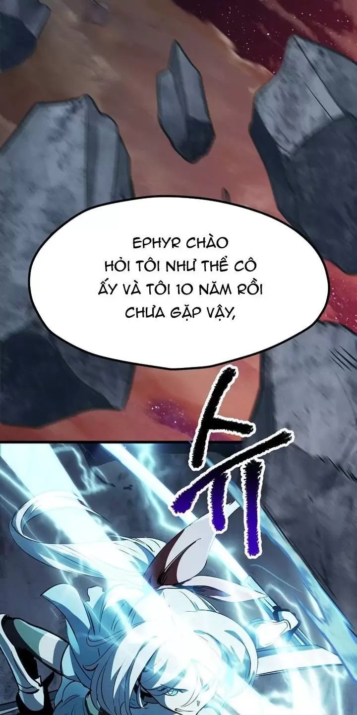 đọc truyện Anh Hùng Mạnh Nhất? Ta Không Làm Lâu Rồi! Chương 180 ảnh 101 tại Thiên Thai Truyện