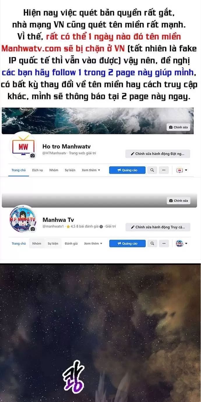 đọc truyện Anh Hùng Mạnh Nhất? Ta Không Làm Lâu Rồi! Chương 181 ảnh 3 tại Thiên Thai Truyện