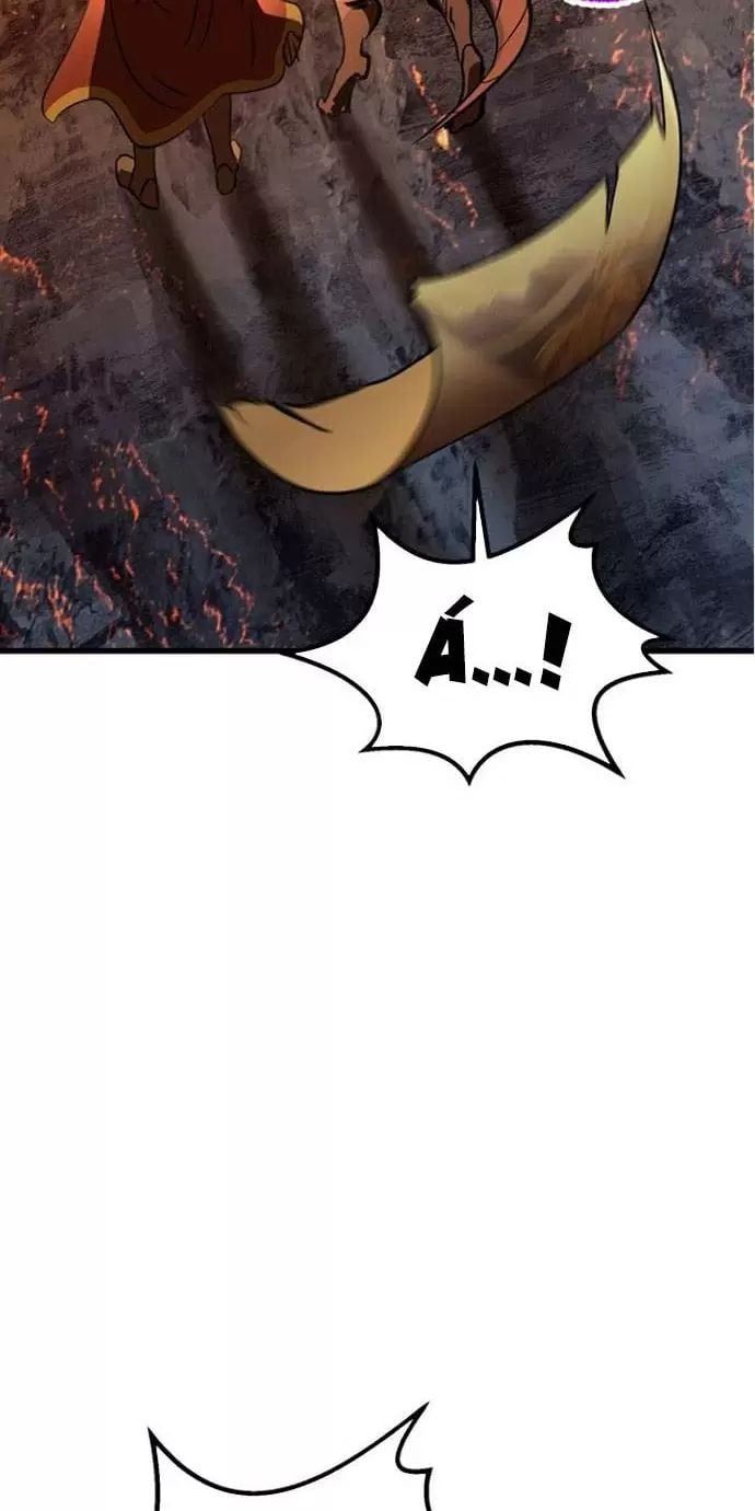 đọc truyện Anh Hùng Mạnh Nhất? Ta Không Làm Lâu Rồi! Chương 181 ảnh 12 tại Thiên Thai Truyện