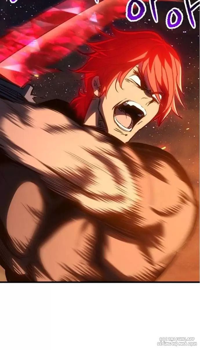 đọc truyện Anh Hùng Mạnh Nhất? Ta Không Làm Lâu Rồi! Chương 181 ảnh 102 tại Thiên Thai Truyện