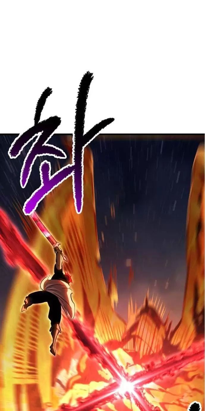 đọc truyện Anh Hùng Mạnh Nhất? Ta Không Làm Lâu Rồi! Chương 181 ảnh 103 tại Thiên Thai Truyện