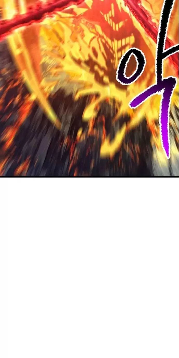 đọc truyện Anh Hùng Mạnh Nhất? Ta Không Làm Lâu Rồi! Chương 181 ảnh 104 tại Thiên Thai Truyện